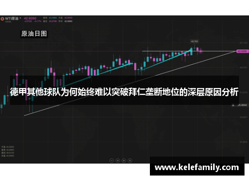 德甲其他球队为何始终难以突破拜仁垄断地位的深层原因分析